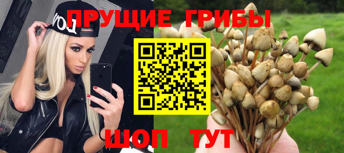 ГАШ  А ПВП СК кристаллы  Лянтор  МЕФ   Мефедрон  НБОМе  Вход с VPN  Канабис  Cocaine  Конопля  ГАШИШ 